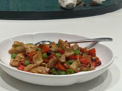 -丹江渔村(望京店)