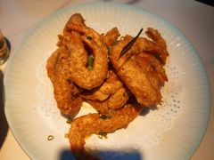 -园里前·10年私厨·福建菜(台江万达鳌峰洲店)