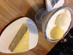 iphone_upload_pic-鲜果搭(联合广场店)