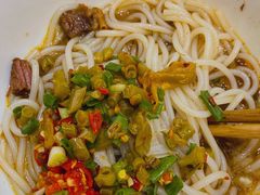 -壹德壹(锦都店)