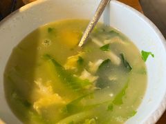 -盐帮食坊•小河帮川菜(四川师大店)