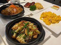 -翠华餐厅(维璟印象城店)