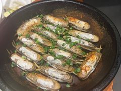 -甬上名灶(天一阁·翠柏店)