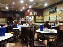 -坤记煲仔小菜(西环店)