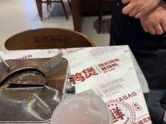 -龙湖杭州滨江天街
