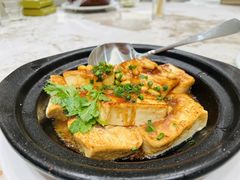 -香港新发烧腊茶餐厅(书城店)