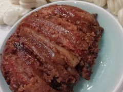 -东兴楼饭庄(六里桥店)