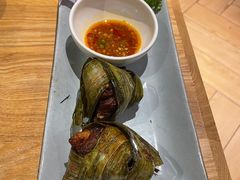 -米纸越南小馆(金鹰世界店)