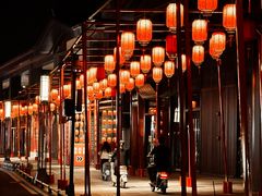 -绳金塔