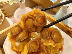 -阿一鲍鱼·20年匠心传承(天河北旗舰店)