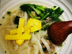 -老乡鸡(旭辉御府店)