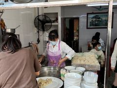 -海幢瑞芳饮食店