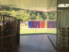 -金泽21世纪美术馆