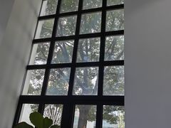 -穆拉诺餐厅(上海玻璃博物馆店)
