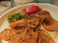 -涌上外婆桥(南塘店)