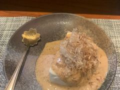 -戏作寿司(观音桥店)