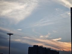 -回味鸭血粉丝汤(南京站店)