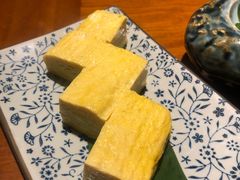 -牛玄庵日式寿喜烧·料理店(新源里店)