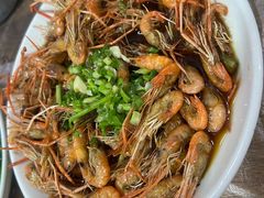 -妈妈的小作坊(陈家镇店)