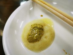 -开封灌汤包子铺(尚志大街店)