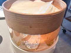 -阿庄新豫菜(通泰路店)