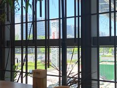 -柴门头啖汤·经典川菜·慢火汤品(锦城万达店)