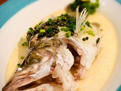 -红棉中餐厅·广州海航威斯汀酒店