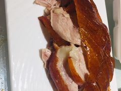 -和记小菜(大宁店)