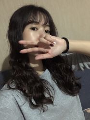 -东方美妍