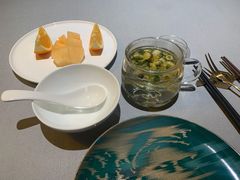 -徐记海鲜(南油永新汇店)