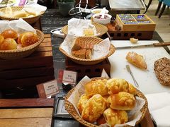 -洛阳国际大酒店