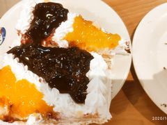 -汉丽轩韩式自助烤肉(大学城龙湖U城天街A馆店)