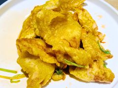 -老长春肉馆(隆礼路店)