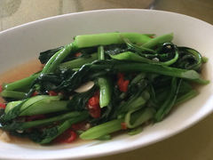 iphone_upload_pic-金象湾泰国餐厅(华林路店)