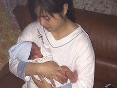 -田螺阿姨自营月嫂·育儿嫂(高新店)