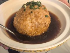 -惠丰堂饭庄·烤鸭·京味菜(翠微路店)