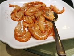 -顺峰海鲜酒楼(省府店)