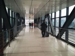 -扬州汽车客运东站