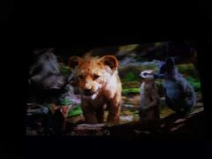 -佳兆业国际影城(鞍山店)