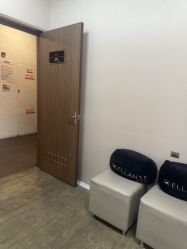 -上海玫瑰医疗美容医院