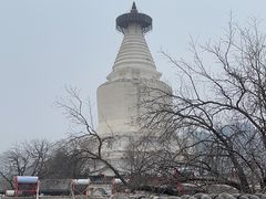 -火火咖啡&茶空间
