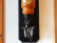 -MUSEO COFFEE咖啡博物馆