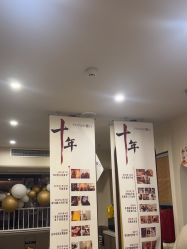 -雪儿·YuKi美甲美睫皮肤管理Salon