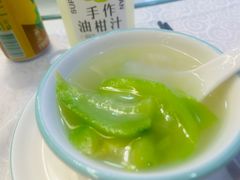 -潮之南·潮汕菜·鱼仔档(南山店)