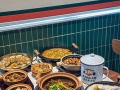 -虎婆冷饮店·海南特色炒冰(三亚湾店)