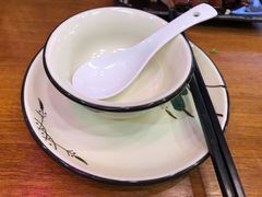 -印象江南(东栅店)