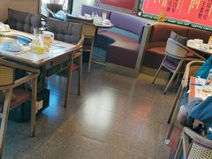 -遇东北林区铁锅炖(南开店)