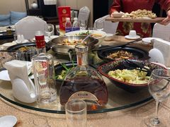 -桂林会展国际酒店-御园