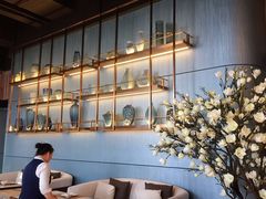 -春申里餐厅(银泰in99店)