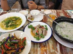 -椿记烧鹅(叠彩店)